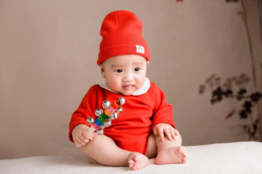 陕西怀孕肚子饿了就想吐