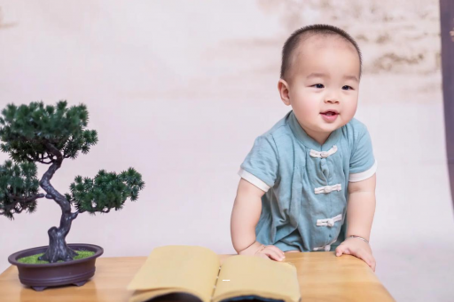 陕西孕妇怎么解决便秘
